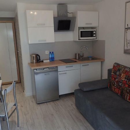 Apartamenty Karkonoskie Karpacz Exteriér fotografie
